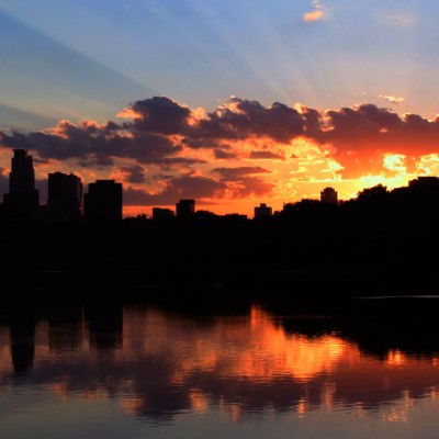 1920 x 1080 HD Wallpapers 3124